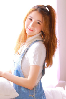小马宝莉第四季