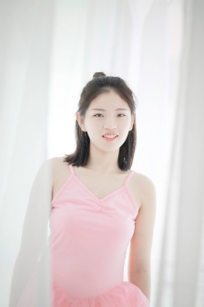 妈妈的诱惑