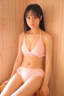 CHINA男同GV学生