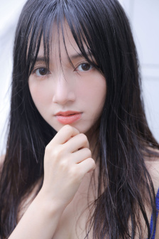 好姑娘5免费高清观看