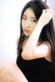 sss视频资源华人在线