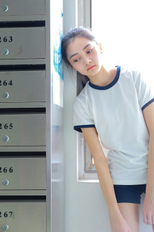 狐妖小红娘第三季