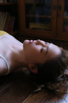 懂得又如何