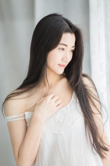 免费PYTHON在线观看源码