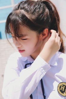 我们都爱笑