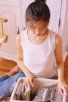 《漂亮的女邻居5在线观看