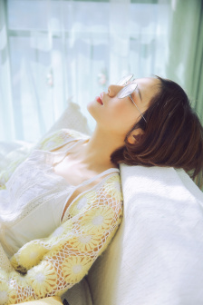 男生把肌肌放到女人肌肌里高清