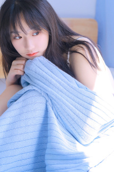 午夜dj影院视频观看