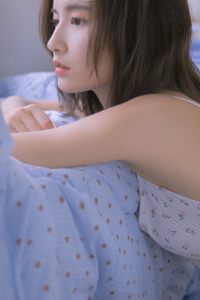 宋美儿