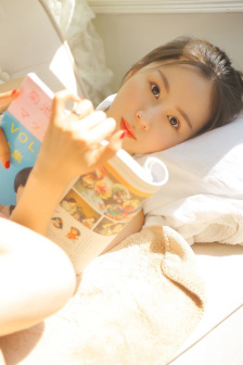性欧美XXXX