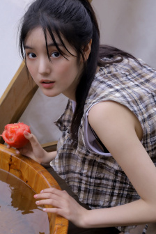 顶弄