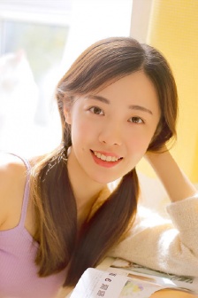 学生妈妈二