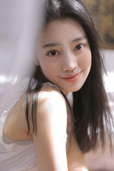西柏坡2:英雄王二小