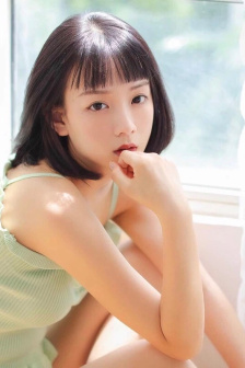 云中歌